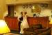 resIMG_20100522_2924.JPG